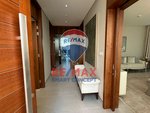 4 bedrooms Villa in Abu Dhabi, UAE No. 36506 - Image 3
