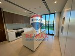 4 bedrooms Villa in Abu Dhabi, UAE No. 36506 - Image 5