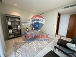 4 bedrooms Villa in Abu Dhabi, UAE No. 36506 - Image 6
