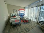 4 bedrooms Villa in Abu Dhabi, UAE No. 36506 - Image 7