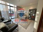 4 bedrooms Villa in Abu Dhabi, UAE No. 36506 - Image 8
