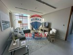 4 bedrooms Villa in Abu Dhabi, UAE No. 36506 - Image 9