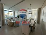 4 bedrooms Villa in Abu Dhabi, UAE No. 36506 - Image 10
