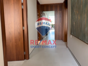 4 bedrooms Villa in Abu Dhabi, UAE No. 36507
