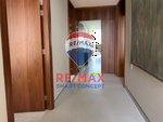 4 bedrooms Villa in Abu Dhabi, UAE No. 36507 - villa in Dubai