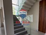 4 bedrooms Villa in Abu Dhabi, UAE No. 36507 - Image 5