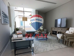 4 bedrooms Villa in Abu Dhabi, UAE No. 36507 - Image 6