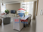 4 bedrooms Villa in Abu Dhabi, UAE No. 36507 - Image 8