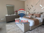 4 bedrooms Villa in Abu Dhabi, UAE No. 36507 - Image 10