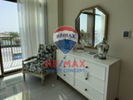4 bedrooms Villa in Abu Dhabi, UAE No. 36507 - Image 12