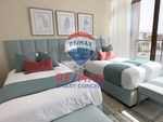 4 bedrooms Villa in Abu Dhabi, UAE No. 36507 - Image 13