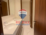 4 bedrooms Villa in Abu Dhabi, UAE No. 36507 - Image 14
