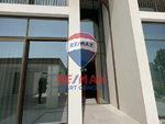 4 bedrooms Villa in Abu Dhabi, UAE No. 36507 - Image 16