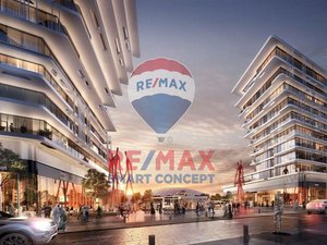 3 bedrooms Apartment in Saadiyat Island, UAE No. 36508