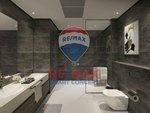 3 bedrooms Apartment in Saadiyat Island, UAE No. 36508 - Image 7