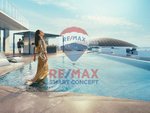 3 bedrooms Apartment in Saadiyat Island, UAE No. 36508 - Image 12
