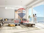 3 bedrooms Apartment in Saadiyat Island, UAE No. 36508 - Image 24