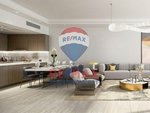2 bedrooms Apartment in Saadiyat Island, UAE No. 36509 - Image 3