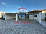 6 bedrooms Villa in Abu Dhabi, UAE No. 36514 - Image 2