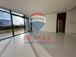 6 bedrooms Villa in Abu Dhabi, UAE No. 36514 - Image 4