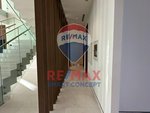 6 bedrooms Villa in Abu Dhabi, UAE No. 36514 - Image 7