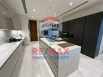 6 bedrooms Villa in Abu Dhabi, UAE No. 36514 - Image 9