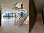 6 bedrooms Villa in Abu Dhabi, UAE No. 36514 - Image 10