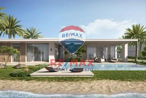 7 bedrooms Villa in Abu Dhabi, UAE No. 36522