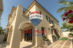 4 bedrooms Villa in Saadiyat Island, UAE No. 36527 - villa in Dubai