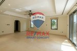 4 bedrooms Villa in Saadiyat Island, UAE No. 36527 - Image 2