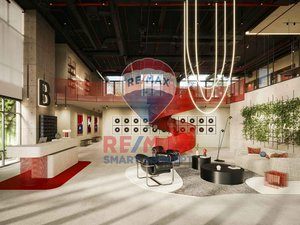 3 bedrooms Apartment in Saadiyat Island, UAE No. 36528