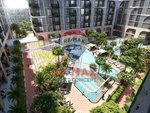3 bedrooms Apartment in Saadiyat Island, UAE No. 36528 - Image 6
