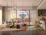 3 bedrooms Apartment in Saadiyat Island, UAE No. 36528 - Image 7