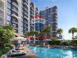 3 bedrooms Apartment in Saadiyat Island, UAE No. 36528 - Image 10