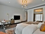 2 bedrooms Apartment in Zabeel, UAE No. 3653 - Image 4