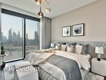 2 bedrooms Apartment in Zabeel, UAE No. 3653 - Image 6