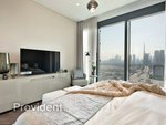 2 bedrooms Apartment in Zabeel, UAE No. 3653 - Image 7