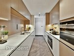 2 bedrooms Apartment in Zabeel, UAE No. 3653 - Image 9