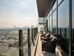 2 bedrooms Apartment in Zabeel, UAE No. 3653 - Image 10