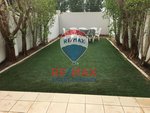 2 bedrooms Villa in Al Reef, UAE No. 36530 - villa in Dubai