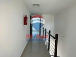 2 bedrooms Villa in Al Reef, UAE No. 36530 - Image 6