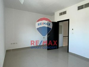 2 bedrooms Villa in Al Reef, UAE No. 36530