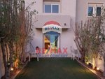 2 bedrooms Villa in Al Reef, UAE No. 36530 - Image 12