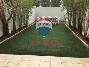 2 bedrooms Villa in Al Reef, UAE No. 36532