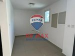 2 bedrooms Villa in Al Reef, UAE No. 36532 - Image 8
