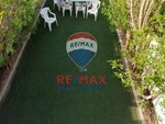 2 bedrooms Villa in Al Reef, UAE No. 36532 - Image 11