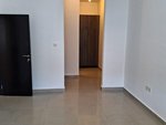2 bedrooms Apartment in Al Reef, UAE No. 36534 - Image 2
