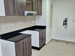 2 bedrooms Apartment in Al Reef, UAE No. 36534 - Image 3