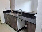 2 bedrooms Apartment in Al Reef, UAE No. 36534 - Image 5