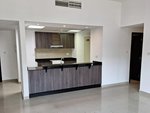 2 bedrooms Apartment in Al Reef, UAE No. 36534 - Image 6